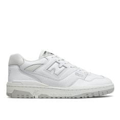 New Balance Boty bílé 42 EU 550