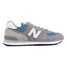 New Balance Boty 40 EU 574