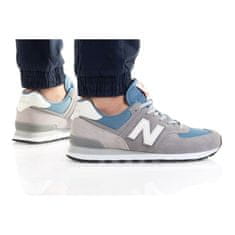 New Balance Boty 40 EU 574