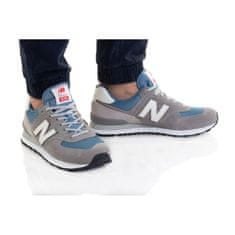 New Balance Boty 40 EU 574