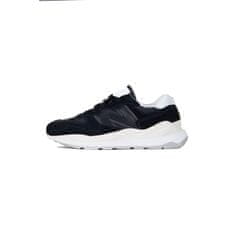 New Balance Boty černé 43 EU 5740