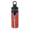 Sunday Outdoor Goods Termoska nerez 500ml Hymalájsky červená