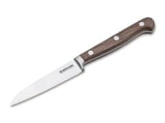 Böker Heritage Vegetable Knife