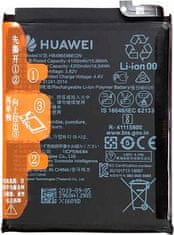 Huawei HB486586ECW Baterie 4100mAh Li-Pol (Service Pack)