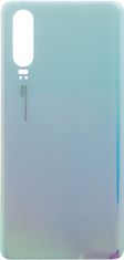 Kryt baterie pro Huawei P30 Blue OEM