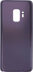 Kryt baterie pro Samsung Galaxy S9 Purple OEM