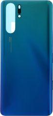 Kryt baterie pro Huawei P30 Pro Blue OEM