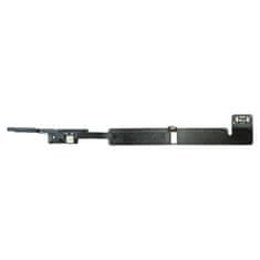 Bluetooth Antenna Flex Cable for iPhone 12 Mini Ori R