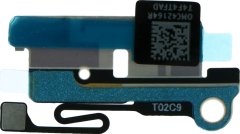 Wifi Signal Flex Cable for iPhone SE/5s Ori