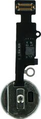 Fingerprint Sensor Flex Cable for iPhone 7/7 Plus White Ori