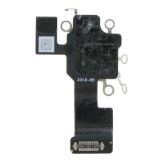 Wifi Signal Flex Cable for iPhone 13 Pro 6.1" Ori R