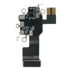 Wifi Signal Flex Cable for iPhone 13 Pro 6.1" Ori R