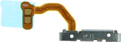 Power Button Flex Cable for Samsung Galaxy S9/S9 Plus Ori