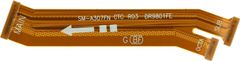 Motherboard Flex Cable for Samsung Galaxy A30s HQ