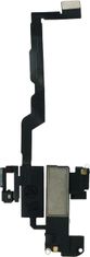 Ear Speaker with Proximity Light Sensor Flex Cable for iPhone XS Ori R