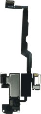 Ear Speaker with Proximity Light Sensor Flex Cable for iPhone XS Ori R