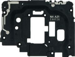 Motherboard Retaining Bracket for Samsung Galaxy S9 Plus Ori