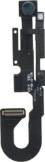 Front Camera with Proximity Light Sensor Flex Cable for iPhone 8/SE 2020/SE 2022 without Logo OEM