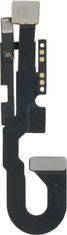 Front Camera with Proximity Light Sensor Flex Cable for iPhone 8/SE 2020/SE 2022 without Logo OEM