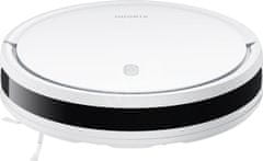 Xiaomi Xiaomi Robot Vacuum E10 EU