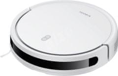 Xiaomi Xiaomi Robot Vacuum E10 EU