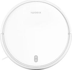 Xiaomi Xiaomi Robot Vacuum E10 EU