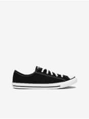 Converse Chuck Taylor All Star Dainty Tenisky Converse 35 1/2