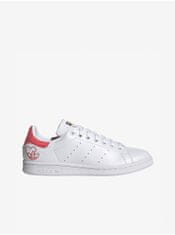 Adidas Stan Smith Tenisky adidas Originals 36 2/3