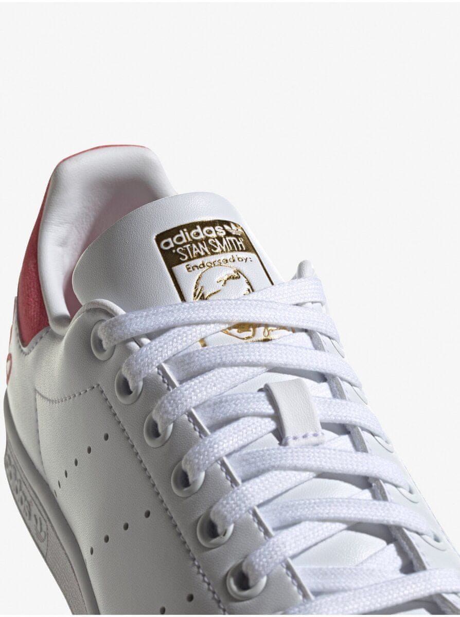 Adidas Stan Smith Tenisky adidas Originals | MALL.CZ