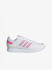 Adidas Special 21 Tenisky adidas Originals 39 1/3