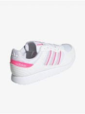 Adidas Special 21 Tenisky adidas Originals 38