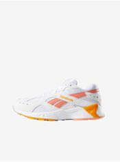 Reebok Aztrek Tenisky Reebok Classic 36