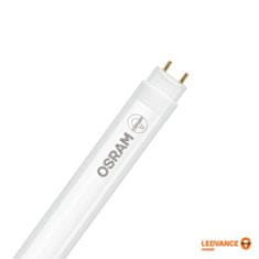 Osram OSRAM LED ST8P-1.5M 20W/865 220-240V EM G13