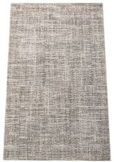 4sleep Kusový koberec VISTA 06 béžová Béžová 220x300 Melír 1cm až 1,9cm VISTA 50/50/130