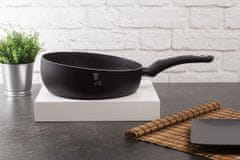 Pánev Wok Flip Pan 26 cm Berlinger Haus Bh-1854