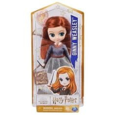 Spin Master Wizarding World Panenka 8" - Ginny