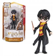 Spin Master Wizarding World Panenka 3" - Harry