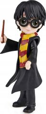 Spin Master Wizarding World Panenka 3" - Harry