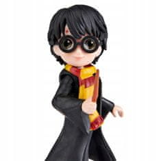 Spin Master Wizarding World Panenka 3" - Harry