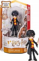 Spin Master Wizarding World Panenka 3" - Harry