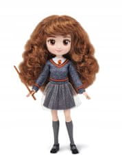 Spin Master Wizarding World Panenka 8" - Hermiona