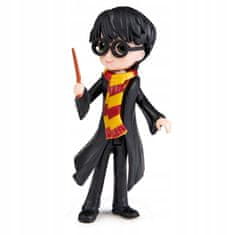 Spin Master Wizarding World Panenka 3" - Harry