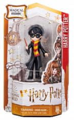 Spin Master Wizarding World Panenka 3" - Harry