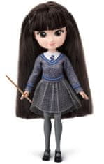 Spin Master Wizarding World Panenka 8" - Cho