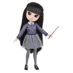 Spin Master Wizarding World Panenka 8" - Cho