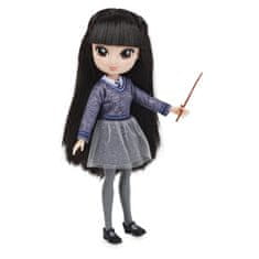 Spin Master Wizarding World Panenka 8" - Cho