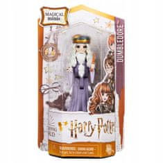 Spin Master Wizarding World Panenka 3"