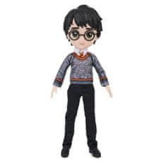 Spin Master Wizarding World Panenka 8"