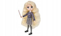 Spin Master Wizarding World Panenka 8" - Luna