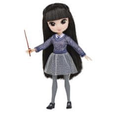 Spin Master Wizarding World Panenka 8"